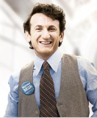 http://www.dailydoseofqueer.com/images/harvey-milk-sean-penn.JPG