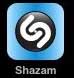 shazam