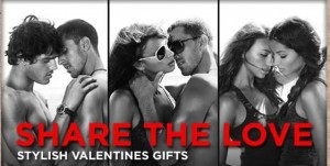 gay-armani-xchange-ad