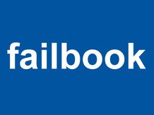 facebook-failbook