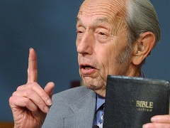 The Rapture DIDN'T HAPPEN The Rapture DIDN'T HAPPEN