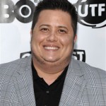 Chaz Bono