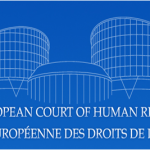 ECHR