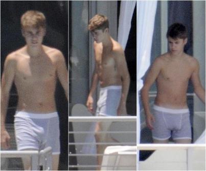 http://www.dailydoseofqueer.com/wp-content/uploads/2012/09/justinbieber-underwear.jpg