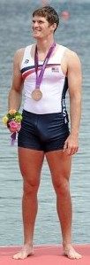 erectolympian